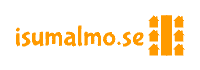 Isumalmo.se